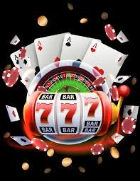 ph 700 casino-style entertainment lobby viewed on a tablet device