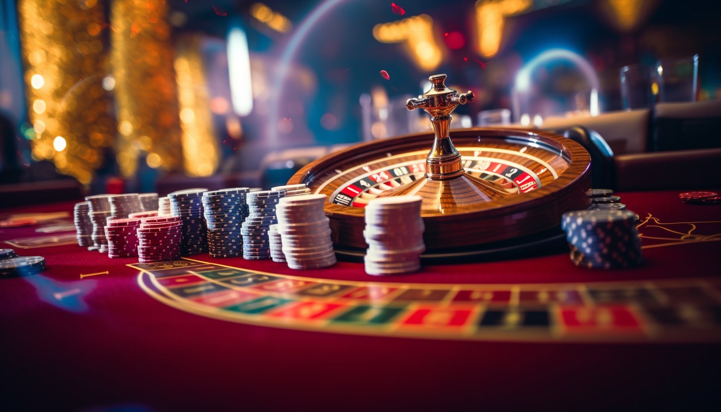 ph 700 sports and casino entertainment platform overview for Philippines players