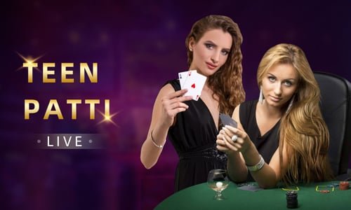 Slot game selection grid on ph 700 platform with multiple game thumbnails