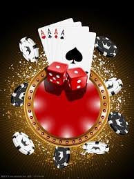 ph 700 platform values — transparency and responsible gaming for Filipino players