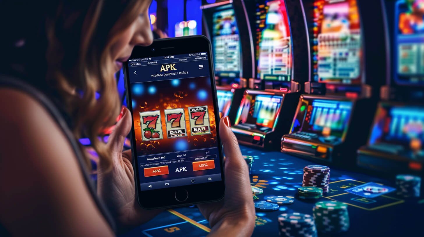 ph 700 slot game category grid showing available titles for Filipino members